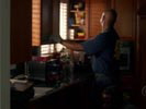 Esprits criminels photo 3 (episode s01e03)