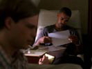 Criminal Minds photo 2 (episode s01e04)