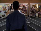 Criminal Minds photo 3 (episode s01e04)