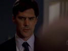 Criminal Minds photo 5 (episode s01e05)