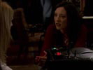 Criminal Minds photo 6 (episode s01e05)