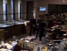 Esprits criminels photo 1 (episode s01e06)