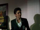 Criminal Minds photo 3 (episode s01e06)