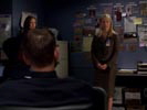 Criminal Minds photo 5 (episode s01e06)