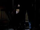 Criminal Minds photo 6 (episode s01e07)