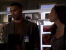 Criminal Minds photo 3 (episode s01e08)