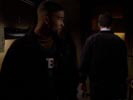 Criminal Minds photo 5 (episode s01e08)