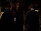 Criminal Minds photo 6 (episode s01e08)