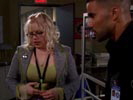 Criminal Minds photo 7 (episode s01e08)