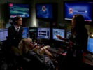 Criminal Minds photo 8 (episode s01e08)