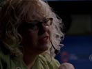 Criminal Minds photo 3 (episode s01e09)