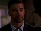 Criminal Minds photo 2 (episode s01e10)