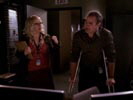 Criminal Minds photo 3 (episode s01e11)