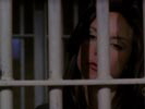 Criminal Minds photo 4 (episode s01e11)