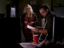 Criminal Minds photo 5 (episode s01e11)