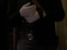 Criminal Minds photo 8 (episode s01e11)