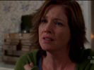 Criminal Minds photo 4 (episode s01e12)