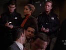 Esprits criminels photo 6 (episode s01e12)