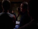 Criminal Minds photo 4 (episode s01e13)