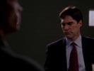 Criminal Minds photo 2 (episode s01e14)