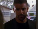 Criminal Minds photo 3 (episode s01e14)