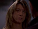 Criminal Minds photo 4 (episode s01e14)