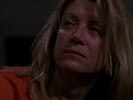 Criminal Minds photo 5 (episode s01e14)