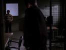 Criminal Minds photo 6 (episode s01e14)