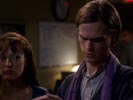 Criminal Minds photo 2 (episode s01e15)