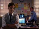 Criminal Minds photo 5 (episode s01e15)