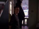 Esprits criminels photo 7 (episode s01e15)