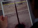 Criminal Minds photo 2 (episode s01e16)