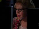 Criminal Minds photo 5 (episode s01e17)