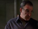 Criminal Minds photo 6 (episode s01e17)