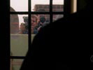 Criminal Minds photo 3 (episode s01e18)