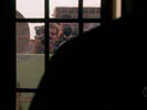 Criminal Minds photo 4 (episode s01e18)