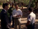 Criminal Minds photo 5 (episode s01e19)