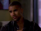 Criminal Minds photo 1 (episode s01e20)