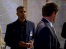 Criminal Minds photo 2 (episode s01e20)