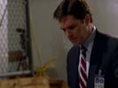 Criminal Minds photo 5 (episode s01e20)