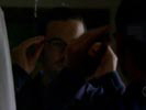 Criminal Minds photo 8 (episode s01e20)
