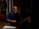Criminal Minds photo 1 (episode s01e21)