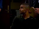 Criminal Minds photo 2 (episode s01e21)