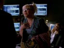 Criminal Minds photo 3 (episode s01e21)