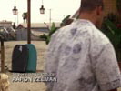 Criminal Minds photo 2 (episode s01e22)