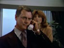 Dallas photo 2 (episode s01e01)