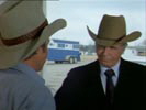 Dallas photo 3 (episode s01e01)