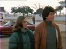 Dallas photo 5 (episode s01e01)