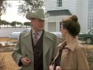 Dallas photo 7 (episode s01e01)