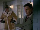 Dallas photo 8 (episode s01e01)